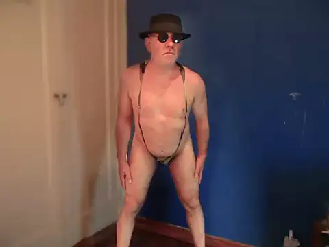 Fabrissi online show from 02/24/26, 05:55