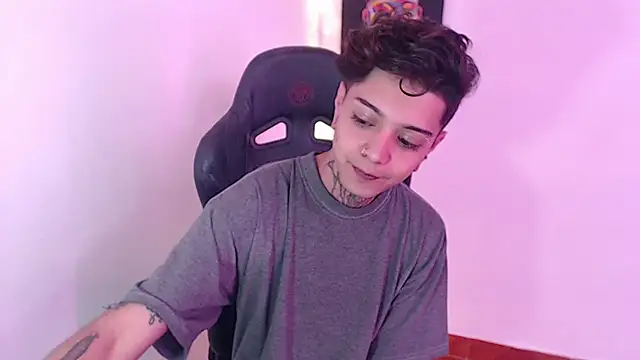 saad man online show from 01/03/25, 07:50