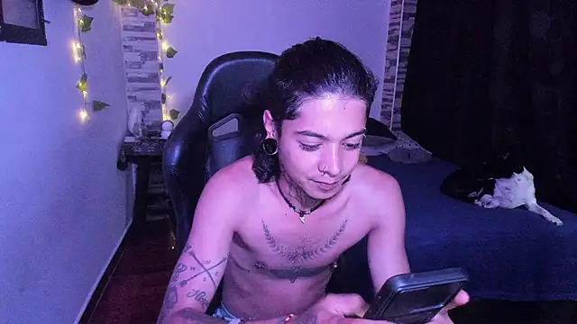 saad man online show from 10/21/25, 11:38