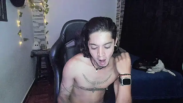 saad man online show from 11/05/25, 12:43