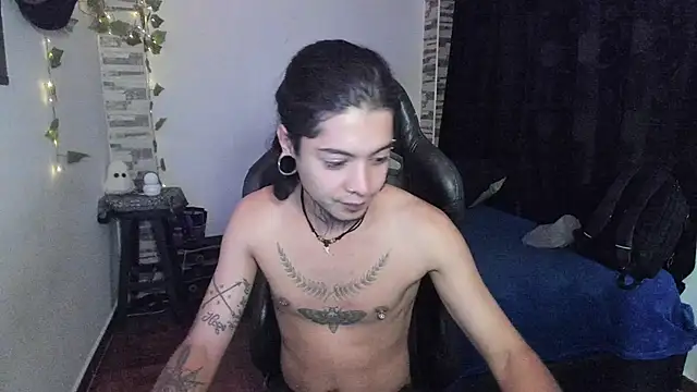 saad man online show from 11/05/25, 11:49