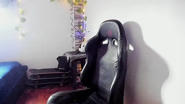 saad man online show from 11/29/25, 02:42