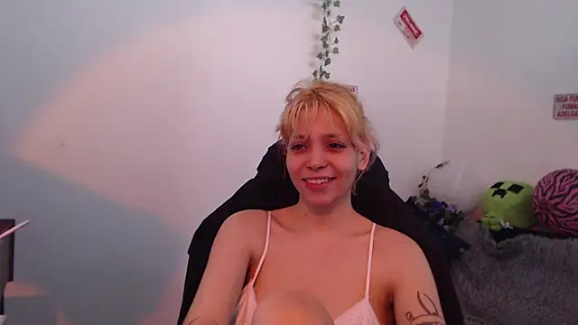 MaryJannes online show from 12/01/25, 03:17