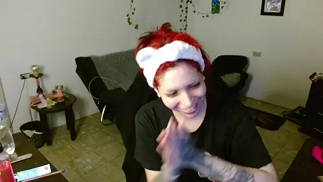 MaryJannes online show from 03/22/26, 07:34