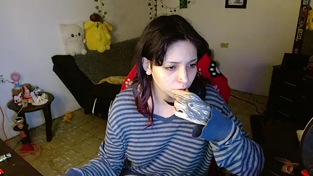 MaryJannes online show from 04/22/26, 07:22