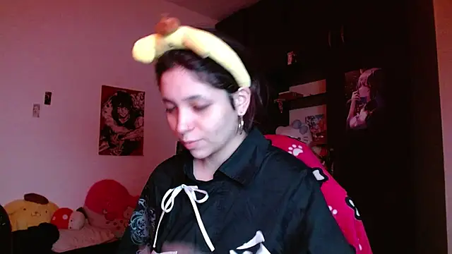 MaryJannes online show from 05/19/26, 08:20