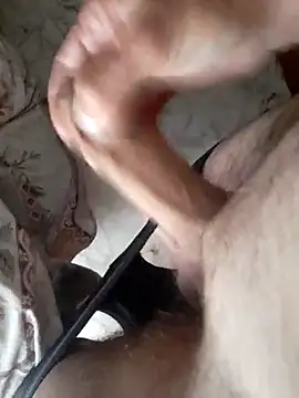 Alex 7422 online show from 09/11/25, 01:44