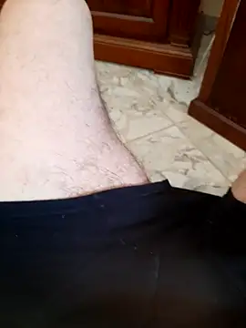 Alex 7422 online show from 09/16/25, 01:12