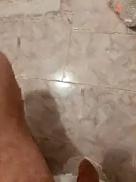 Alex 7422 online show from 11/28/25, 01:36