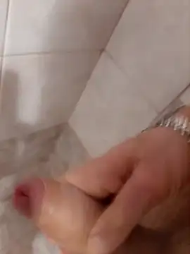 Alex 7422 online show from 02/21/26, 03:57