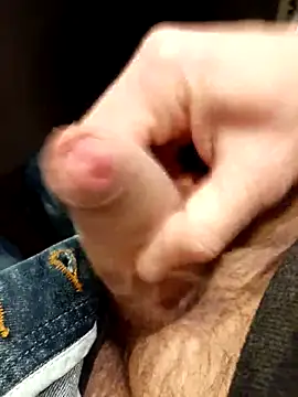 Alex 7422 online show from 02/28/26, 08:48