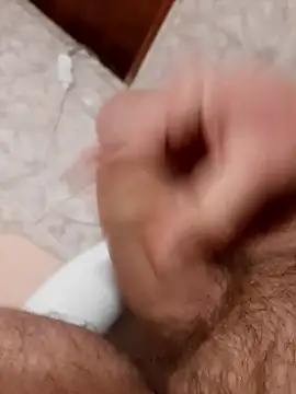 Alex 7422 online show from 03/07/26, 03:09