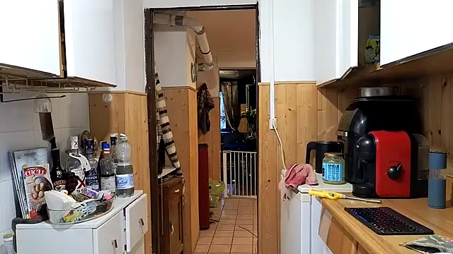 Snapshot of VanessaDoyle chatting on 02/22/26, 03:43 VanessaDoyle online show from 02/22/26, 03:43