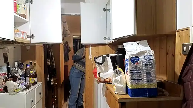 Snapshot of VanessaDoyle chatting on 02/23/26, 05:32 VanessaDoyle online show from 02/23/26, 05:32