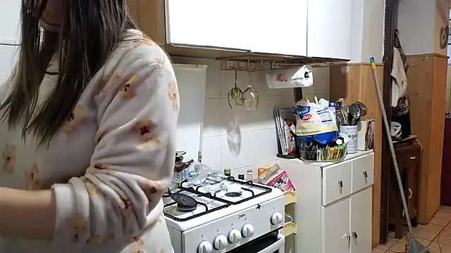 Snapshot of VanessaDoyle chatting on 02/26/26, 09:03 VanessaDoyle online show from 02/26/26, 09:03