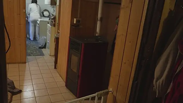 VanessaDoyle online show from 04/09/26, 05:40