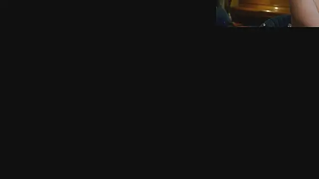 Snapshot of VanessaDoyle chatting on 07/12/26, 09:22 VanessaDoyle online show from 07/12/26, 09:22