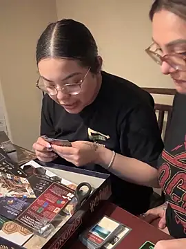 Snapshot of drizzypeach602 chatting on 01/04/25, 05:37 drizzypeach602 online show from 01/04/25, 05:37