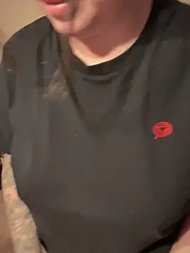 Snapshot of drizzypeach602 chatting on 01/24/25, 07:30 drizzypeach602 online show from 01/24/25, 07:30