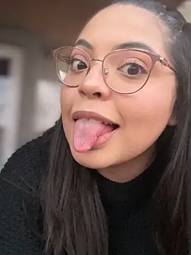 Snapshot of drizzypeach602 chatting on 02/07/25, 01:15 drizzypeach602 online show from 02/07/25, 01:15