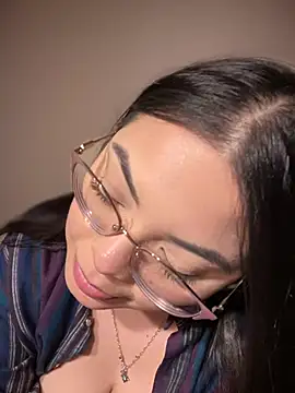 Snapshot of drizzypeach602 chatting on 02/09/25, 06:54 drizzypeach602 online show from 02/09/25, 06:54