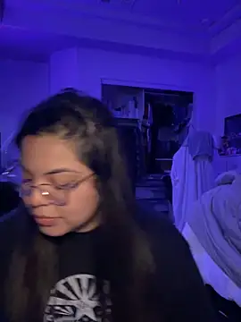 Snapshot of drizzypeach602 chatting on 02/17/25, 03:47 drizzypeach602 online show from 02/17/25, 03:47