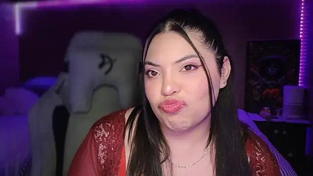 Snapshot of drizzypeach602 chatting on 09/11/25, 02:00 drizzypeach602 online show from 09/11/25, 02:00