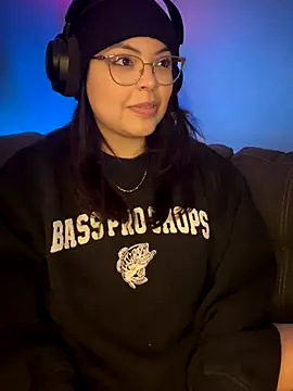 Snapshot of drizzypeach602 chatting on 12/04/25, 07:17 drizzypeach602 online show from 12/04/25, 07:17