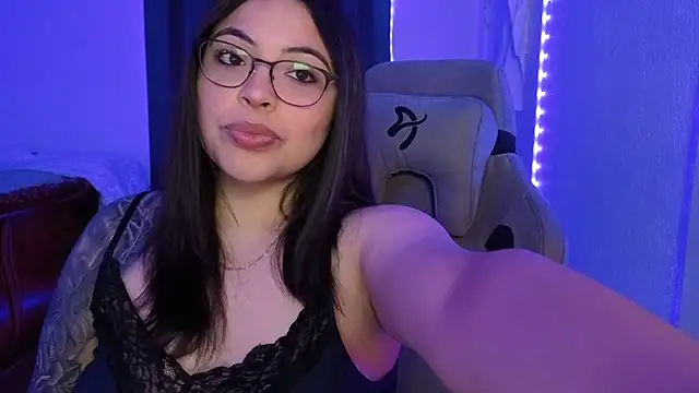 drizzypeach602 online show from 01/14/26, 01:44