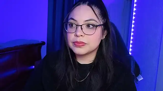 drizzypeach602 online show from 01/15/26, 01:32