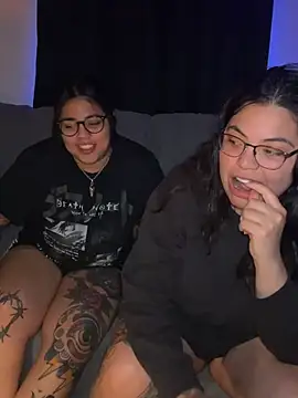 drizzypeach602 online show from 04/09/26, 03:39