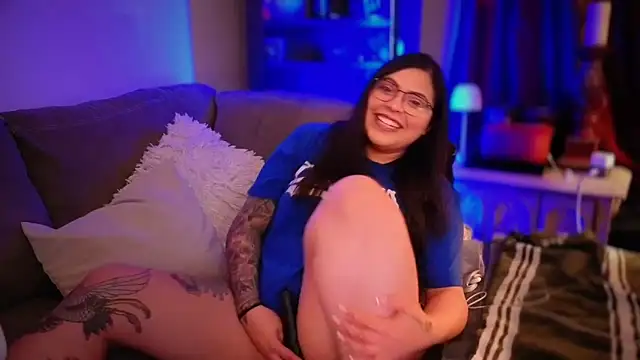 drizzypeach602 online show from 04/24/26, 01:41