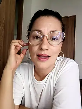 Verito hot online show from 01/28/25, 09:50