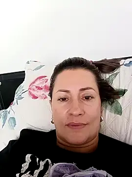 Verito hot online show from 02/02/25, 04:43