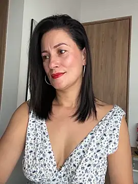 Verito hot online show from 09/27/25, 06:46