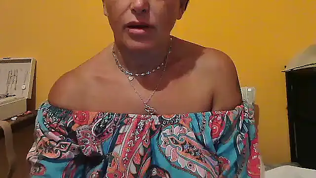 Althea Love online show from 09/11/25, 04:18