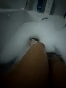 Althea Love online show from 09/29/25, 01:49