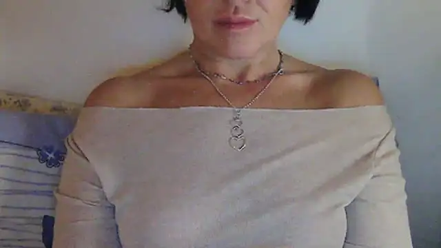 Althea Love online show from 11/08/25, 11:03