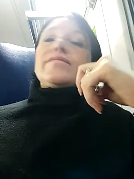 Althea Love online show from 12/04/25, 07:17