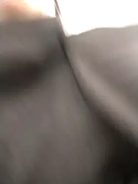 Althea Love online show from 12/21/25, 07:37