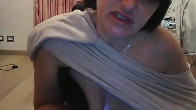 Althea Love online show from 01/06/26, 04:00