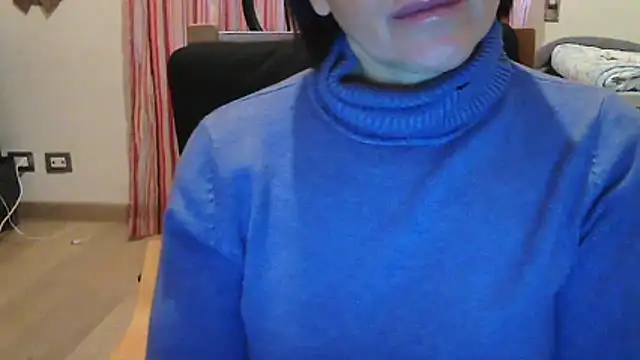 Althea Love online show from 01/07/26, 10:18