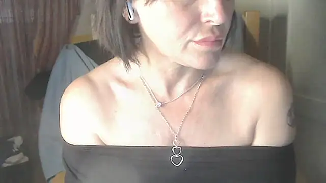 Althea Love online show from 04/12/26, 08:03