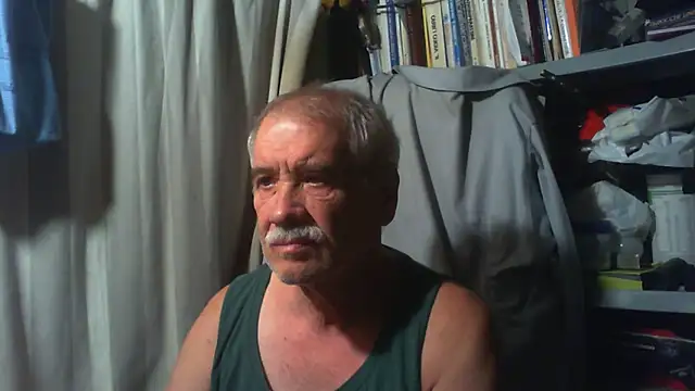 Snapshot of nonnomaturobisex chatting on 09/11/25, 06:35 nonnomaturobisex online show from 09/11/25, 06:35
