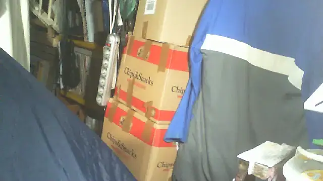 nonnomaturobisex online show from 01/13/26, 06:24