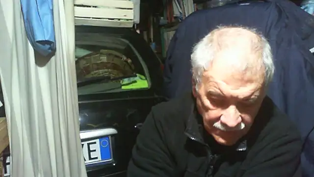 nonnomaturobisex online show from 02/25/26, 08:02