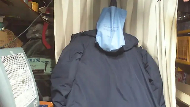 nonnomaturobisex online show from 03/01/26, 09:11