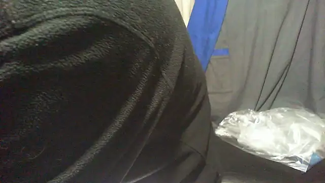 nonnomaturobisex online show from 03/06/26, 08:33