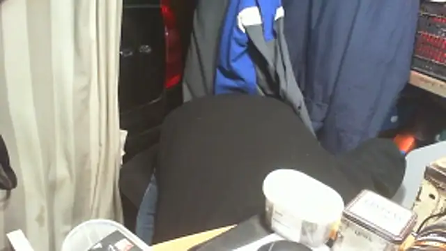 nonnomaturobisex online show from 03/23/26, 11:36