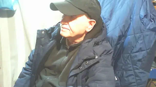 nonnomaturobisex online show from 04/01/26, 07:09